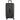 Echolac Celestra Supertrunk - 4 Rollen-Trolley 75 cm (black)