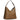 Tommy Hilfiger Icon - Schultertasche 27.5 cm (nordic taupe) - Bild 2