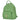 Liu Jo ECS Backpack M - Rucksack 31 cm (shamrock) - Bild 2