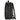 The Chesterfield Brand Jamaica - Rucksack 15" 40 cm RFID (black) - Bild 3