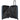 Travelite Air Stripe - 4-Rollen-Trolley Set 3 tlg. (navy) - Bild 8