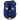 DerDieDas ErgoFlex Tiny - Schulranzen Set 5tlg. 900g (Moon Mission) - Bild 4