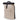 Ucon Acrobatics Jasper Medium Aloe Rolltop - Rucksack 16'' 45 cm (sand-black) - Bild 2