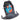 Deuter Futura Air Trek 50 + 10 - Trekkingrucksack 75 cm erw. (black-graphite) - Bild 6
