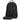adidas CLSC BP - Rucksack (black/white) - Bild 3