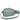 Tatonka Hip Sling Pack 5 Kapok - Gürteltasche 34 cm (sage green) - Bild 3