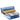 Eagle Creek Pack-It Reveal Expansion Cube M - Packsack 36 cm (blue dawn) - Bild 5