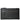 BOSS Lenah Zip Pouch - Clutch/Kreditkartenetui 8cc 19 cm (black)