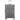 Roncato Skyline 2.0 Neon - 4-Rollen-Trolley L 79 cm (grey) - Bild 4
