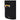 Jack Wolfskin Island 20 - Rucksack 40.5 cm (schwarz) - Bild 7