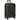 Brics Taormina - 4-Rollen-Kabinentrolley S 55 cm erw. USB (olive) - Bild 6