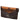 Picard Toscana - Aktentasche 38 cm (kastanie) - Bild 6