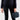 Fjällräven Kånken Toiletry Bag - Kulturbeutel 24 cm (navy) - Bild 3