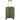 Travelite Air Base - 4-Rollen-Kabinentrolley mit Vortasche S 55 cm (olive) - Bild 4