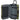 Samsonite Roader - Rollenreisetasche 55 cm (olive) - Bild 6