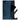 Vaude Agile 20 - Wanderrucksack 48 cm (baltic sea) - Bild 6