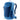 Deuter Futura 23 - Wanderrucksack 57 cm (nightblue-baltic)