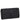 Vaude WashBag M - Kulturbeutel 31 cm (black) - Bild 4