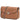 Seidenfelt Yrsa Small Crossbody - Umhängetasche 18 cm (rose tan) - Bild 2