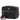 Tommy Hilfiger Iconic Tommy - Umhängetasche 21 cm (space blue) - Bild 2