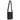 Sandqvist Stream - Umhängetasche 16 cm (black) - Bild 2
