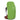 Osprey Aether 65 S/M - Trekkingrucksack (deep ahorn red) - Bild 4