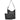 Guess Cresidia II - Beuteltasche (black logo) - Bild 6
