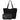 Valentino Bags Courmayeur - Shopper 34 cm (nero) - Bild 6