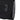 Jack Wolfskin Konya - Kulturbeutel 48 cm (black) - Bild 6
