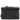 Aigner Torino L - Umhängetasche 36 cm (black)
