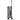 Travelite Millennium - 4-Rollen-Kabinentrolley 55 cm (silver) - Bild 3