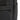 adidas Monogram - Rucksack 39 cm (black/white) - Bild 5