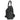 Mandarina Duck MD20 - Aktentasche 15" 37.5 cm (steel) - Bild 3