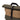 Ucon Acrobatics Jasper Medium Lotus Rolltop - Rucksack 16'' 45 cm (olive/almond) - Bild 5