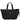 adidas Fav Duffle Bag - Reisetasche (black)