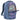 Coocazoo Every - Schulrucksack 44 cm (swirl whirl) - Bild 5