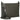 Seidenfelt Sandve - Umhängetasche 24 cm (khaki) - Bild 5
