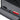 American Tourister At Work Nxt - Bordtasche/Rucksack 40 cm (black) - Bild 9