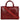 Piquadro Blue Square - Laptoptasche 14" 37 cm (red) - Bild 4