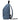 Napapijri H-Signa Sling 5 - Rucksack 30 cm (stormy weather) - Bild 2