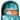 Cotopaxi Allpa 26L Daypack - Rucksack 52 cm (blue spruce and abyss) - Bild 3