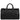 Aigner Diego S - Reisetasche 40 cm (black)