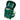 Step by Step Space - Schulranzen Set 5tlg. (Dino Targo) - Bild 6