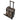 NINETYGO Coffee Jorney - 4-Rollen-Kabinentrolley S 55 cm (americano) - Bild 7