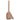 FREDsBRUDER Comfy Carry - Umhängetasche 39 cm (light camel) - Bild 3