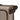 NINETYGO Coffee Jorney - 4-Rollen-Kabinentrolley S 55 cm (flat white) - Bild 10
