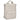 aunts & uncles Sagami RE Lite - Rucksack 40 cm (linen) - Bild 5