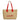 Joop Stromboli Aurelia - Shopper 38 cm (red)
