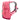 Deuter Family Pico 5 - Kinderrucksack 28 cm (blossom-dahlia) - Bild 2