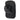 Osprey Fairview Trek 55 - Reiserucksack 71 cm (black) - Bild 3